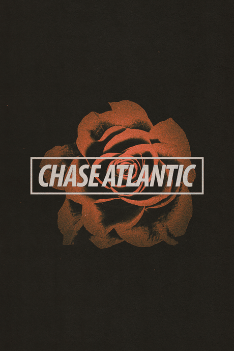 Chase Atlantic 'Self Titled' Poster