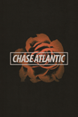 Chase Atlantic 'Self Titled' Poster