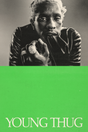 Young Thug 'Slimier' Poster