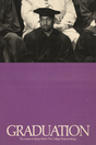 Kanye West 'Graduation: Final Chapter' Poster - Mockup 1