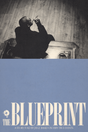 JAY-Z 'The Blueprint' Poster - Mockup 1
