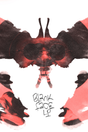 Schoolboy Q 'Face It' Poster