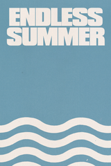 Endless Summer Poster