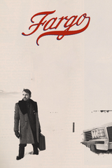 Fargo Poster