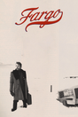 Fargo Poster