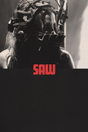 Saw Poster