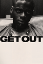 Get Out Poster V2