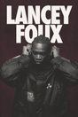 Lancey Foux 'Cooler Than Me' Poster - Mockup 1