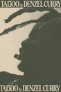 Denzel Curry 'TA1300' Poster