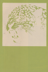 El Tigre Poster