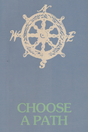 Choose a Path' Poster