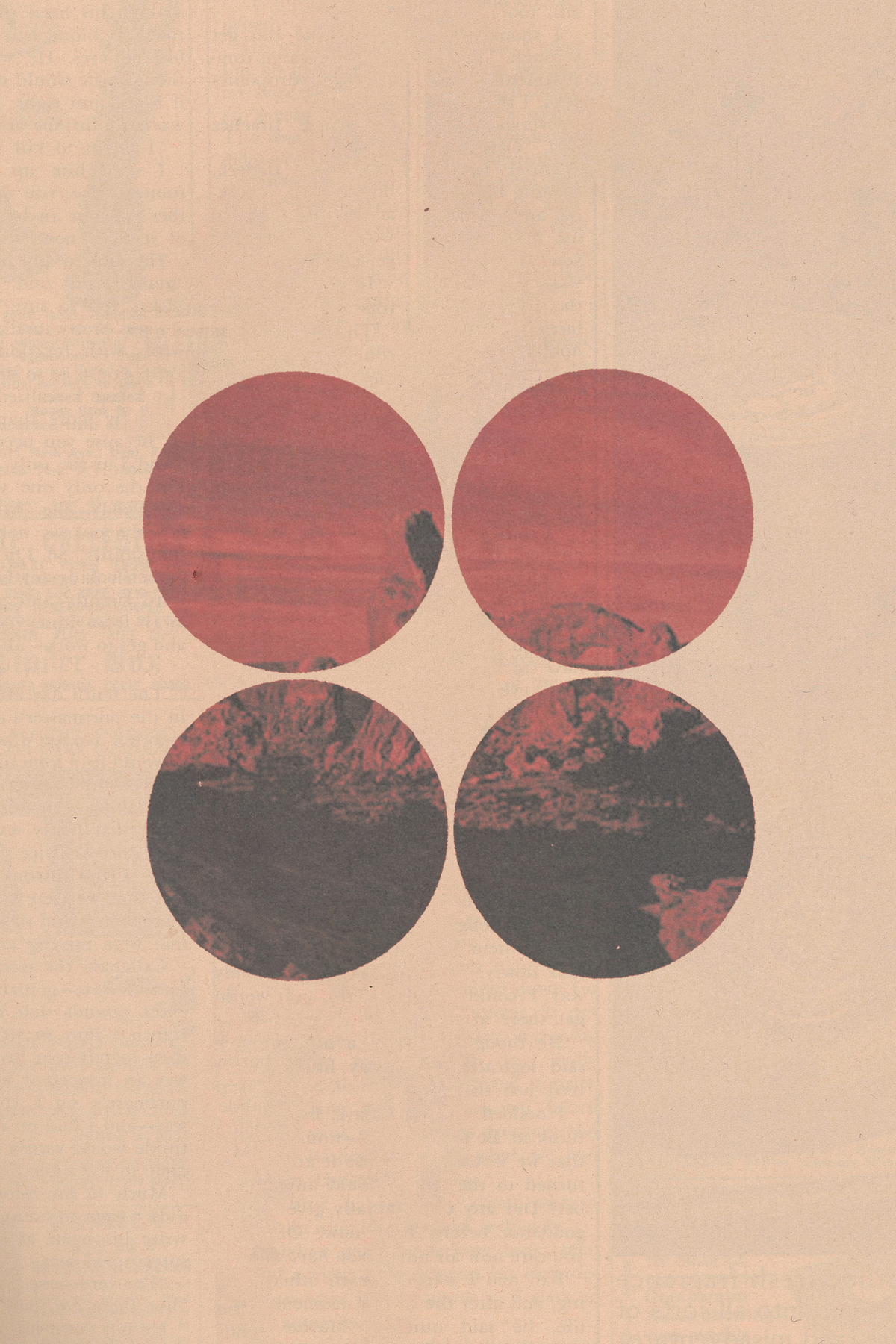 In View' Poster