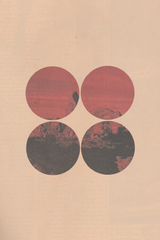 In View' Poster