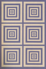 Shapes Shapes Shapes' Poster
