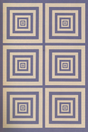 Shapes Shapes Shapes' Poster