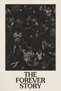 JID 'The Forever Story' Poster