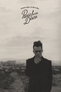 Panic! At The Disco 'Too Weird To Live' Poster