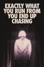 Tyler, The Creator 'Exactly What You Run From' Poster