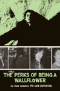 Perks Of Being A Wallflower 'Infinite' Poster