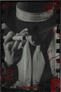 JAY-Z 'Celebration' Poster