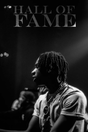 Polo G 'HOF Killer' Poster