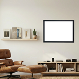 Toyota Supra 'Southern Tides' Poster - Mockup 1