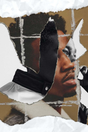 Roddy Ricch 'Look At It' Poster