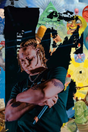 Trippie Redd 'Topanga' Poster