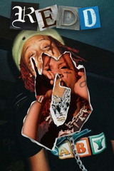 Trippie Redd 'One in the Face' Poster