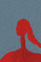 Kanye West 'Donda Esta' Poster