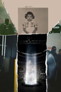Kanye West 'Donda's Story' Poster