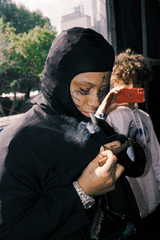 Trippie Redd 'Doink' Poster