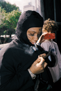 Trippie Redd 'Doink' Poster