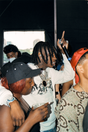 Polo G 'Pop Out' Poster