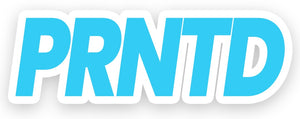 PRNTD